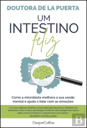 Um Intestino Feliz