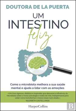 Bertrand.pt - Um Intestino Feliz
