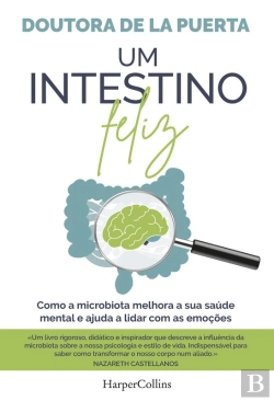 Bertrand.pt - Um Intestino Feliz