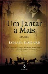 Um Jantar a Mais