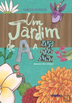 Bertrand.pt - Um Jardim De A A Z
