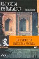 Um Jardim em Badalpur