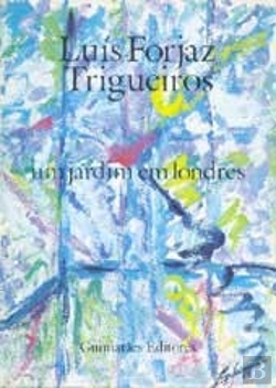 Bertrand.pt - Um Jardim em Londres