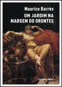 Um Jardim na Margem do Orontes