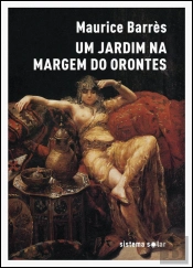 Um Jardim na Margem do Orontes