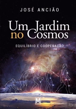 Bertrand.pt - Um Jardim no Cosmos