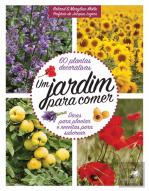 Um Jardim para Comer