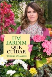 Um Jardim para Cuidar
