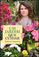 Um Jardim para Cuidar