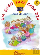 Um Jogo Para Cada Dia