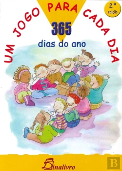 Bertrand.pt - Um Jogo Para Cada Dia
