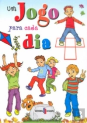 Um Jogo para Cada Dia
