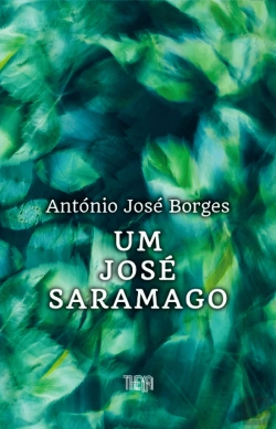 Bertrand.pt - Um José Saramago