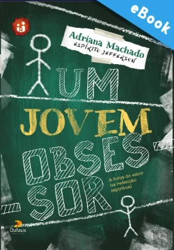 Bertrand.pt - Um Jovem Obsessor