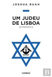 Um Judeu De Lisboa - Autobiografia