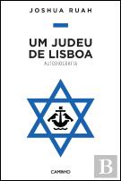 Um Judeu de Lisboa
