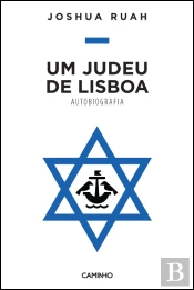 Um Judeu de Lisboa