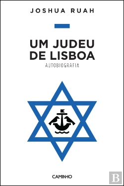 Bertrand.pt - Um Judeu de Lisboa
