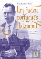 Um Judeu Português em Istambul