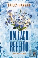 Um Laço Refeito