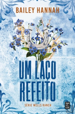 Bertrand.pt - Um Laço Refeito