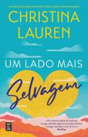 Um Lado Mais Selvagem