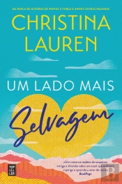 Um Lado Mais Selvagem