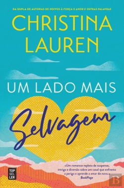 Bertrand.pt - Um Lado Mais Selvagem