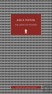 Um Lápis no Punho