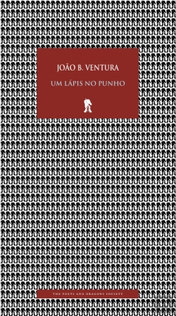 Bertrand.pt - Um Lápis no Punho