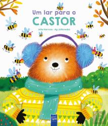 Um Lar para o Castor