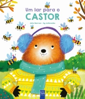 Um Lar para o Castor