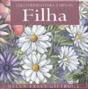 Um Livrinho para a Minha Filha