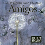 Um Livrinho para os Meus Amigos