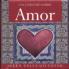 Um Livrinho sobre Amor