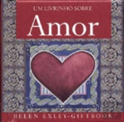 Um Livrinho sobre Amor