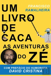 Um Livro de Caca