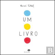 Um Livro