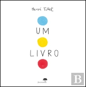 Um Livro