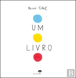 Bertrand.pt - Um Livro