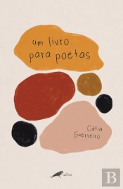 Um Livro para Poetas