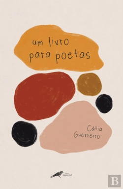 Bertrand.pt - Um Livro para Poetas