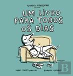 Um Livro Para Todos os Dias