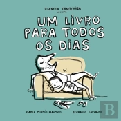 Um Livro Para Todos os Dias