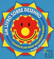 Um Livro sobre Desenho