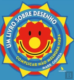 Bertrand.pt - Um Livro sobre Desenho