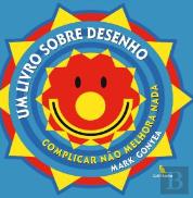 Um Livro sobre Desenho