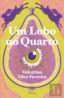 Um Lobo no Quarto