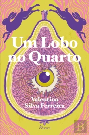 Um Lobo no Quarto