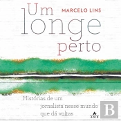 Um Longe Perto